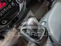 2020 KIA Bongo 3