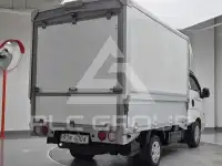 2020 KIA Bongo 3