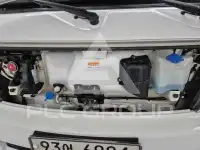 2020 KIA Bongo 3