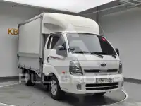 2020 KIA Bongo 3