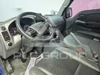 2020 KIA Bongo 3