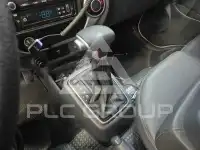2020 KIA Bongo 3