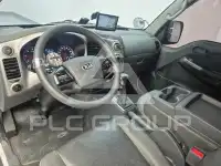 2020 KIA Bongo 3
