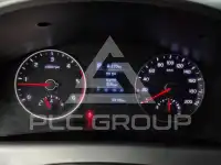 2020 KIA Bongo 3