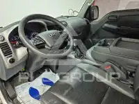 2020 KIA Bongo 3