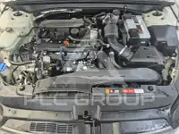 2020 KIA K5