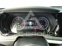 2020 KIA K5