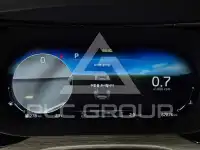 2020 KIA K5