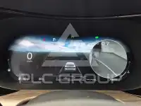 2020 KIA K5