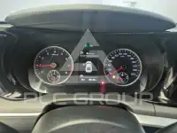 2020 KIA K5