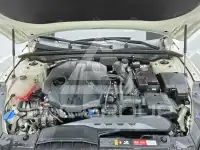 2020 KIA K5