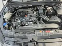 2020 KIA K5