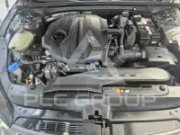 2020 KIA K5
