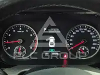 2020 KIA K5