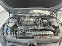 2020 KIA K5