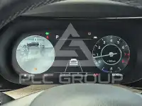 2020 KIA K5