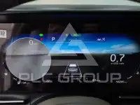 2020 KIA Carnival