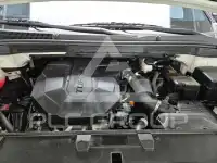 2020 KIA Carnival