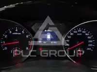 2020 KIA Carnival