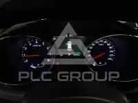 2020 KIA Carnival