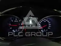 2020 KIA Carnival
