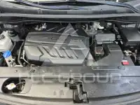 2020 KIA Carnival