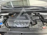 2020 KIA Carnival