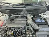 2021 KIA Celltos
