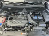 2021 KIA Celltos