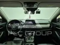 2020 KIA Celltos