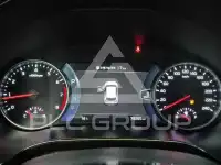 2020 KIA Celltos