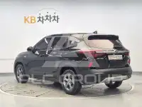 2020 KIA Celltos
