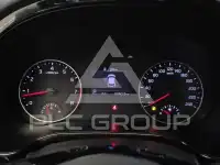 2020 KIA Celltos