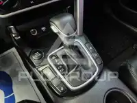 2020 KIA Celltos