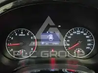 2021 KIA Celltos