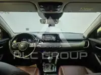 2021 KIA Celltos