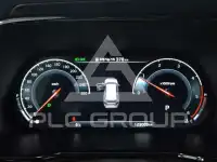 2021 KIA Mohave