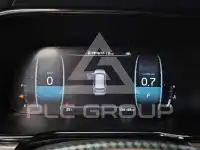 2021 KIA Mohave