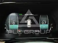 2021 KIA Mohave