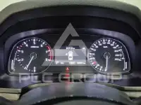 2020 KIA K7