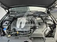 2020 KIA K7