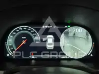 2020 KIA K7