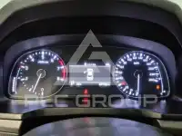 2020 KIA K7
