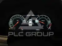 2020 KIA K7