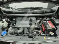 2021 KIA Morning