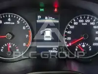 2021 KIA Morning