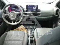 2021 KIA Morning