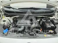 2021 KIA Morning
