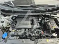 2021 KIA Morning