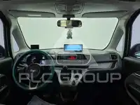 2020 KIA Ray